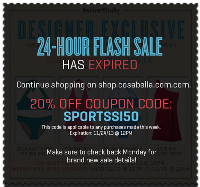 FlashSale_EXPIRED_1118
